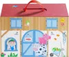 HABA® 1306940001 Set di giochi della fattoria Anteprima dell’immagine prodotto 6