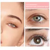 ICONSIGN Wimpernlifting Set, Wimpern Perm Kit, Wimpern Produktbild-Vorschau 10