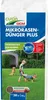 Cuxin DCM Mikrorasen-Dünger PLUS 10 kg Produktbild-Vorschau 1