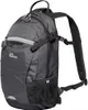 Jack Wolfskin Freizeit Rucksack Velocity 12 slate : grau-13 Produktbild-Vorschau 10