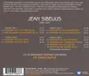 Sinfonie complete Anteprima dell’immagine prodotto 2