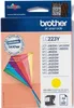 Brother LC223Y Tintenpatrone gelb Produktbild-Vorschau 19