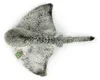 Peluche Ray 43 Cm Ecologico Anteprima dell’immagine prodotto 3