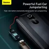 Baseus Power Bank Power Starter Starthilfe 10000mAh 12V Produktbild-Vorschau 20