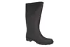 PVC-Gummistiefel schwarz Gr.38 Produktbild-Vorschau 6