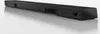 Panasonic Soundbar - SC-HTB600EGK - schwarz Produktbild-Vorschau 23