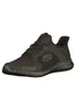 Skechers Elite Flex, Männlich, Erwachsener, Modische Produktbild-Vorschau 26