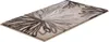 Grund Badteppich ART - 100% Polyacryl SUPERSOFT, Produktbild-Vorschau 1