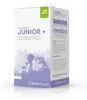 Lactobact Junior in polvere 60 g Anteprima dell’immagine prodotto 1