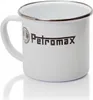 Tazza smaltata Petromax nera Anteprima dell’immagine prodotto 25