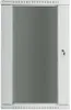 Lanberg WF01-6622-10S, Wandmontabele serverkast, 22U, 60 Productafbeelding-voorbeeld 4