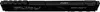 Kingston FURY Beast - DDR4 - Modul - 32 GB - DIMM 288-PIN Produktbild-Vorschau 4