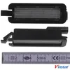 Vinstar LED Kennzeichenbeleuchtung kompatibel mit Charger Produktbild-Vorschau 6