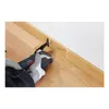 Bosch BIM Tauchsägeblatt AII 65 BSPB Hard Wood 2608662543 Produktbild-Vorschau 12