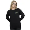 Disney - "Toy Story Pizza Planet" Sweatshirt für Damen Produktbild-Vorschau 2