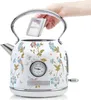 Laura Ashley - Küchengeräte - 1.7 Litren Produktbild-Vorschau 8