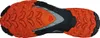 Salomon XA Pro 3D V9 Wanderschuh Mehrfarbig in Gr. 44 Produktbild-Vorschau 16
