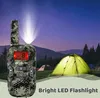 Retevis RT33 walkie-talkie per bambini, regalo di Pasqua Anteprima dell’immagine prodotto 3