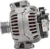 BOSCH 0 986 043 910 Lichtmaschine Generator LiMa 150A 14V Produktbild-Vorschau 6
