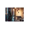 Philips Hue White E27 Filament ST72 Giant Edison 550lm 1er Produktbild-Vorschau 5