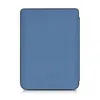 kwmobile Schutzhülle für Tolino Page 2 Hülle - eReader Flip Produktbild-Vorschau 3