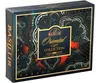 zestaw herbat HERBACIARKA herbata czarna zielona orientalna Podgląd zdjęcia produktu 2