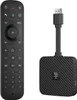 Telekom Magenta TV Stick Smart TV streaming Produktbild-Vorschau 2