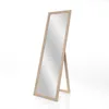 STYLER Specchio da parete SICILIA, 46x146 cm, specchio a Anteprima dell’immagine prodotto 4