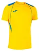 Camiseta de balonmano Joma CHAMPIONSHIP VII Vista previa de la imagen del producto 1