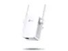 TP-Link AC1200 Wi-Fi Range Extender RE305 - Extenseur de Voir les images du produit 21