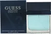 Guess Seductive Homme Blue for Men Eau De Toilette 100ml Produktbild-Vorschau 2
