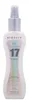 BioSilk Spray BioSilk Silk Therapy 17 Miracle Leave-in Produktbild-Vorschau 6