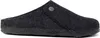 Mulo BIRKENSTOCK con fodera calda Zermatt Rivet Anteprima dell’immagine prodotto 17