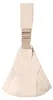 Ergobaby Upsie Hüfttrage - Natural Beige | Tragerucksack Produktbild-Vorschau 8