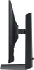Samsung G50D, 81,3 cm (32"), 2560 x 1440 Pixel, Quad HD, Produktbild-Vorschau 1