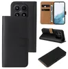 Handyhülle für Xiaomi 17 Klapphülle Bookcase Flip Cover Produktbild-Vorschau 1