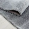 Homebyhome Teppich Wohnzimmer Moderner Abstrakt Design Produktbild-Vorschau 5