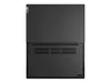 Lenovo V15 G2 IJL 82QY - Intel Celeron N4500 / 1.1 GHz - Produktbild-Vorschau 21