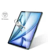 CLM-Tech 2in1 Tablet Hülle + Panzerglas kompatibel mit iPad Produktbild-Vorschau 10