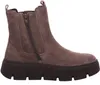 Gabor Damen Chelsea Boots, Frauen Stiefeletten,Best Produktbild-Vorschau 17