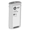 HP Tintenpatrone B3P24A 727 130ml grau Produktbild-Vorschau 9