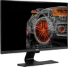 BenQ BL2780 Produktbild-Vorschau 13
