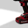 Einhell TP-CD 18/70-C Li BL Akku-Bohrschrauber Produktbild-Vorschau 10