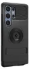 Spigen Slim Armor (MagFit), Cover, Samsung, Galaxy S25 Produktbild-Vorschau 11