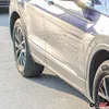 Ochranná lišta bočních dveří pro VW Tiguan Allspace Náhled obrázku produktu 3