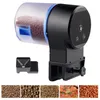 Distributeur automatique de nourriture pour aquarium, Voir les images du produit 11