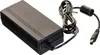 Dahua Nvr4216-4Ks3 Ip Recorder Produktbild-Vorschau 12