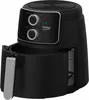 Heißluftfritteuse BEKO Schwarz 1500 W 4 L Produktbild-Vorschau 4