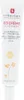Erborian BB Make-up Care Face Cream SPF 20 (Nude) 40 ml Produktbild-Vorschau 9