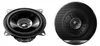 Pioneer TS-G1010F, 190 W, 30 W, 4 Ohm, 89 dB, 44 - 25000 Produktbild-Vorschau 14